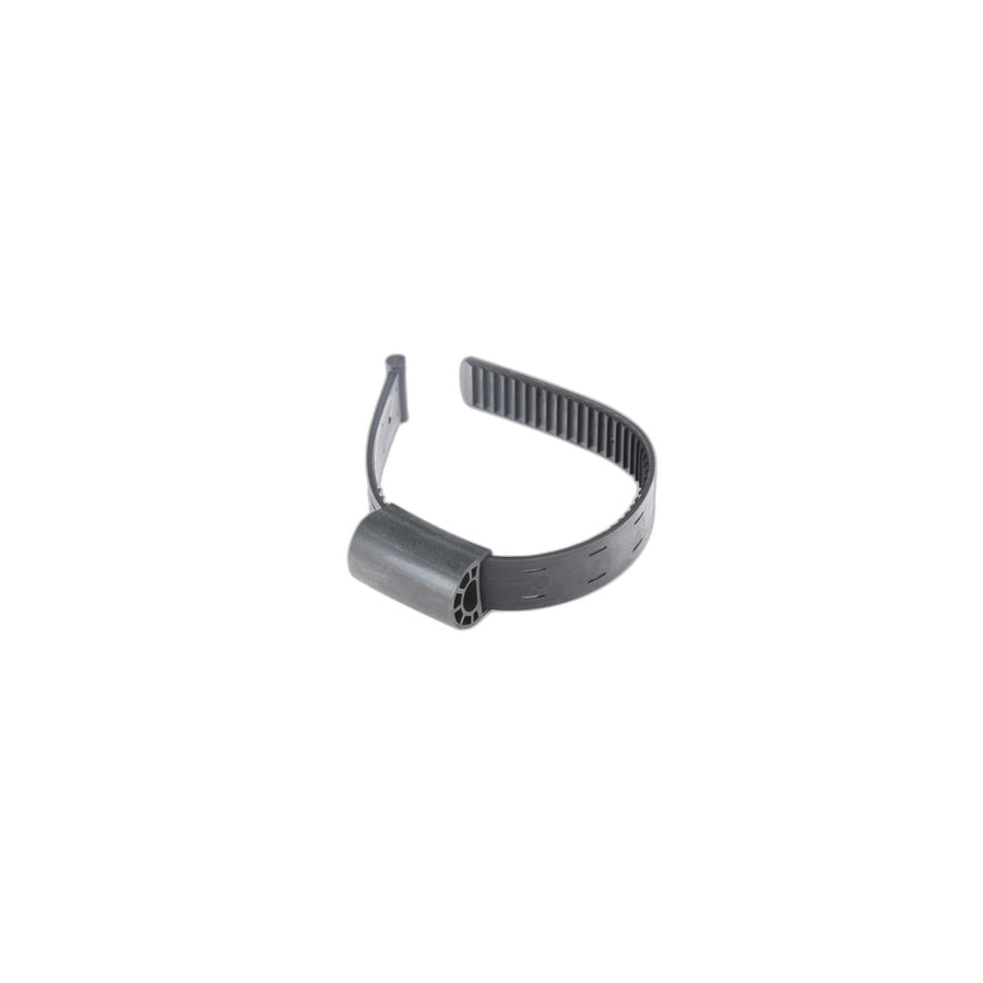 Genuine BMW 82722159337 F25 E87 Ratchet Strap (Inc. X3)