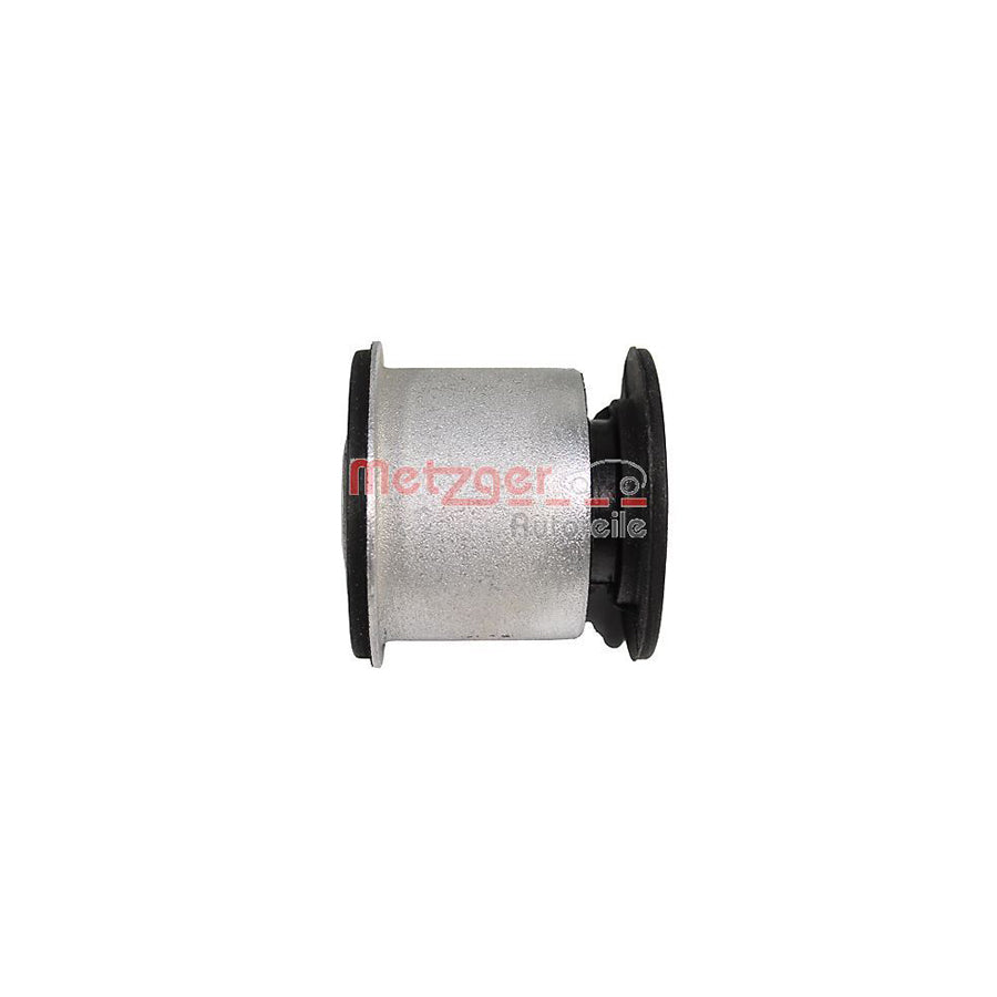 Metzger 52093609 Control Arm / Trailing Arm Bush