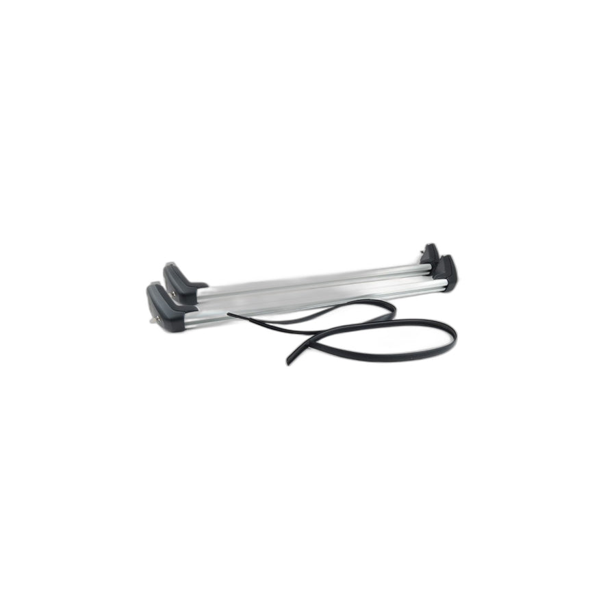 Genuine BMW 82712351061 G12 G11 Roof Rack G11/G12 (Inc. Alpina B7, 750LdX & 730d)