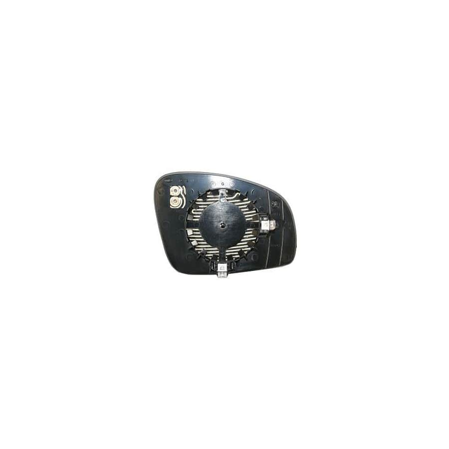 Abakus 3503G02 Mirror Glass, Outside Mirror
