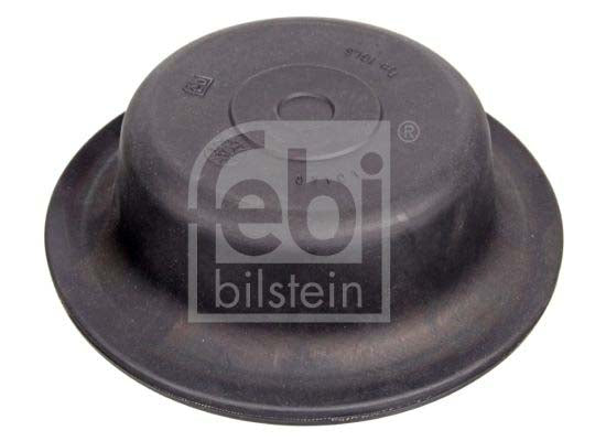 Febi Bilstein 07101 Membrane, Membrane Cylinder | ML Performance UK Car Parts