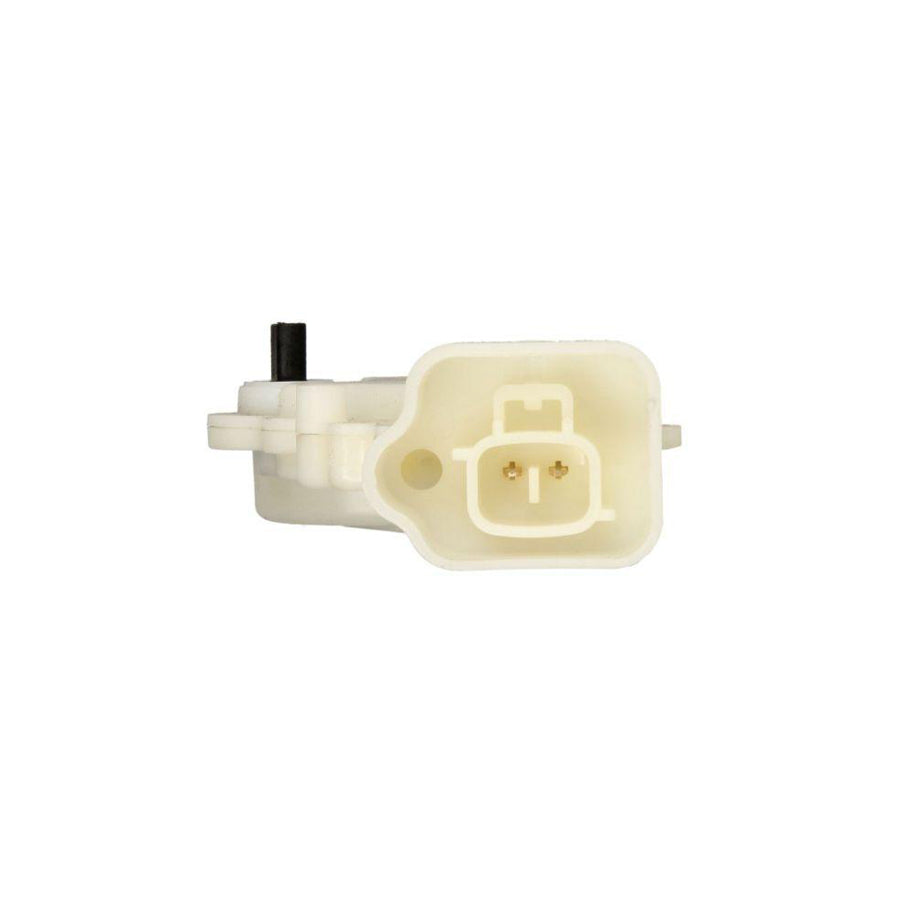 Blic 6103-01-1321224P Housing, Outside Mirror for Renault Laguna