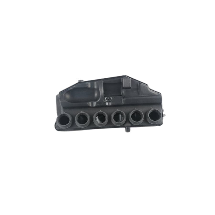 Genuine BMW 11617835819 E46 E85 E86 Air Collector (Inc. Z3 M, Z4 M3.2 & M3)