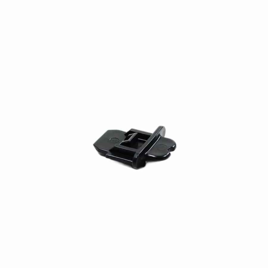 Genuine BMW 17117528618 E53 Bracket Upper (Inc. X5 4.4i)