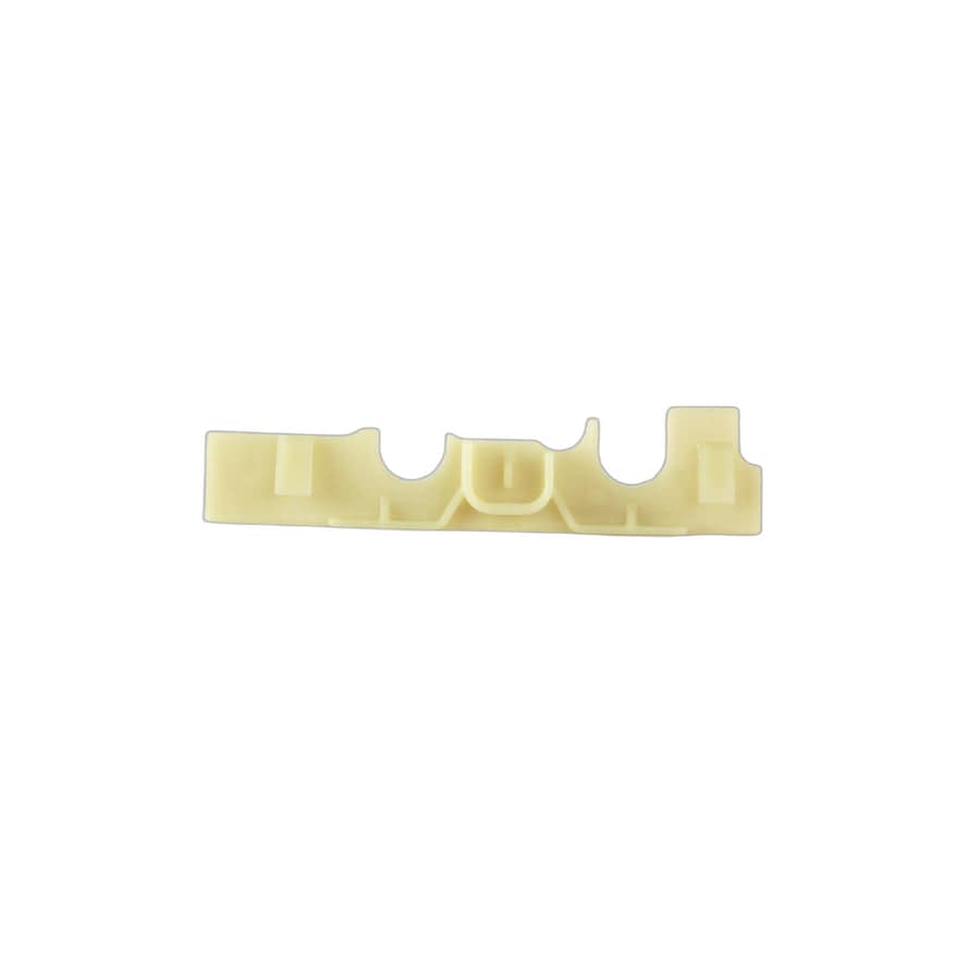 Genuine BMW 17117521121 E87 E91 E93 Sealing, Module Carrier (Inc. 330d)