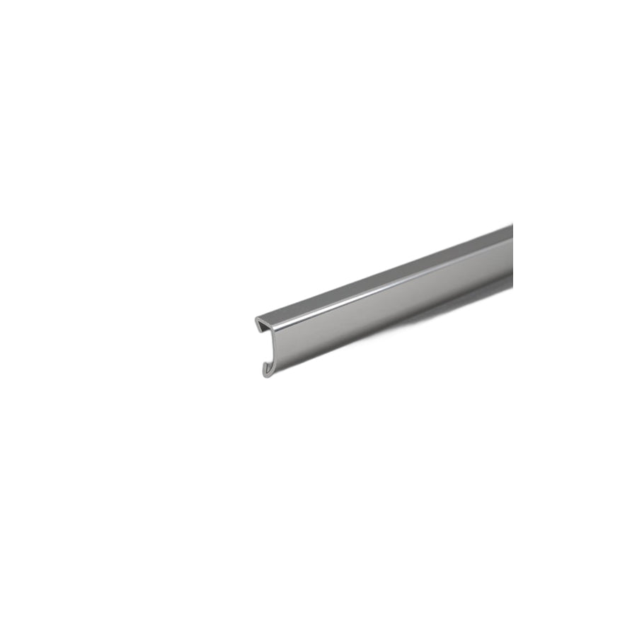 Genuine BMW 51135476180 Decorative Strip (Inc. 1802, 2002ti & 1602)