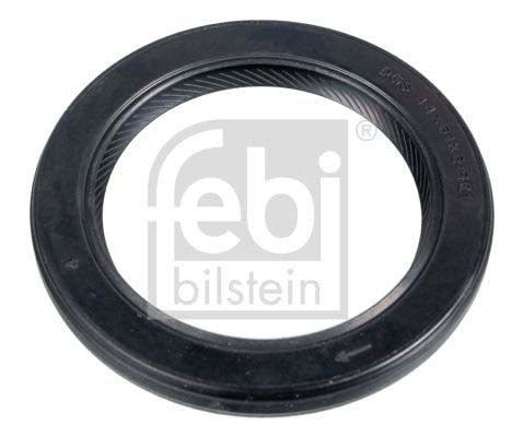 Febi Bilstein 106943 Oil Seal, Automatic Transmission | ML Performance UK Car Parts