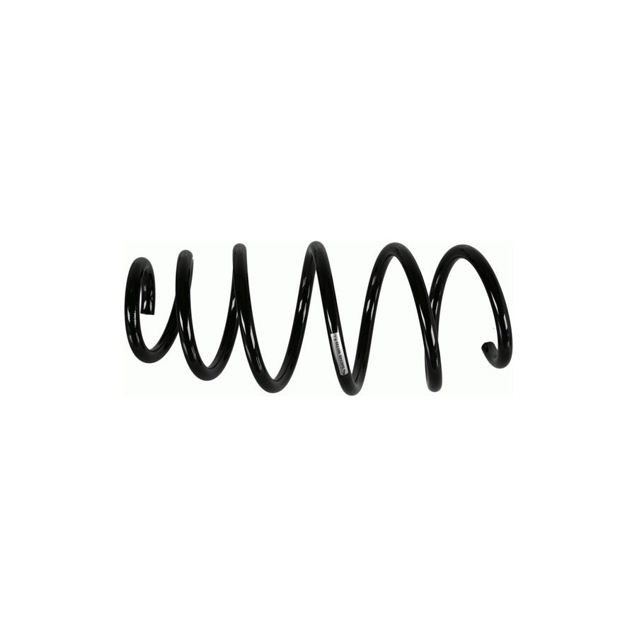 Sachs 993 723 Coil Spring