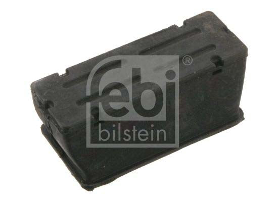 Febi Bilstein 34966 Mounting, Leaf Spring Suitable For Mercedes-Benz Sprinter | ML Performance UK Car Parts