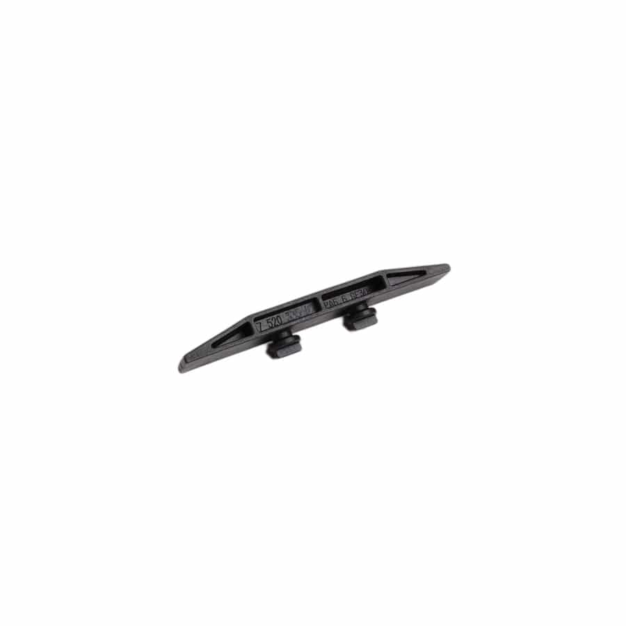 Genuine BMW 17117520335 E64 E60 E63 Compensator (Inc. 530xi)