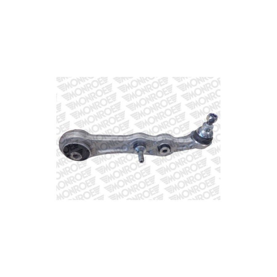 Monroe L23A49 Suspension Arm Suitable for Mercedes-Benz C-Class