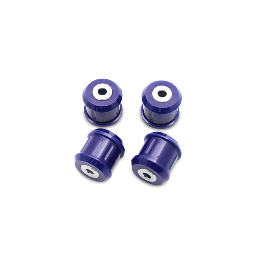 SuperPro SPF3226K SuperPro Control Arm Bushing-Inner Bush Kit