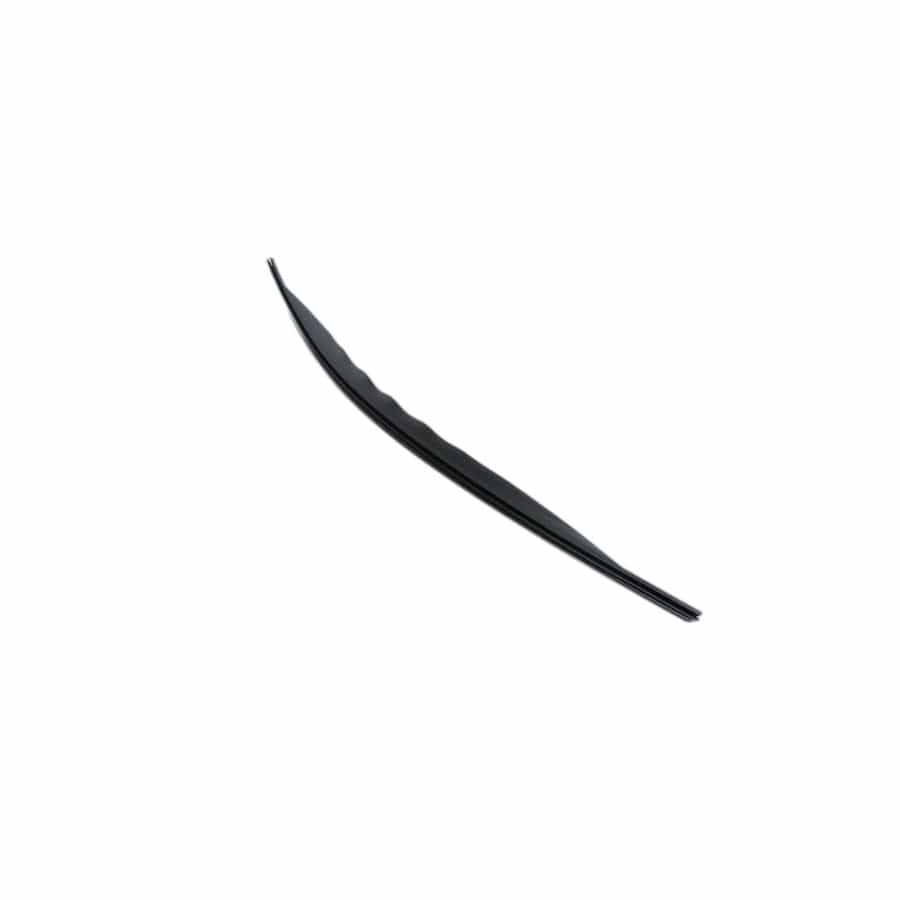 Genuine BMW 51118216706 E39 Spoiler Front (Inc. 525d, 525tds & 540iP)