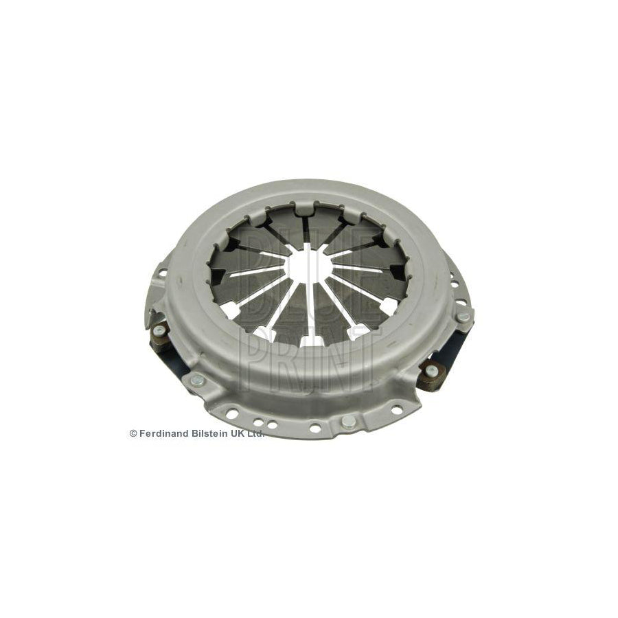 Blue Print Adm588355 Coil Spring for Mazda 6