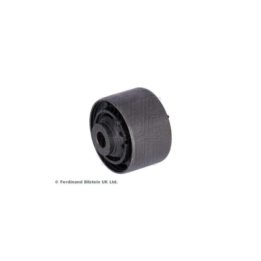 Blue Print Adbp800436 Control Arm- / Trailing Arm Bush