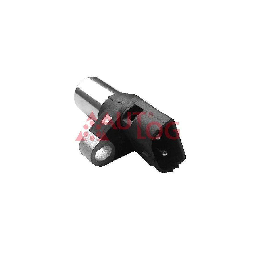 Autlog As4160 Abs Sensor