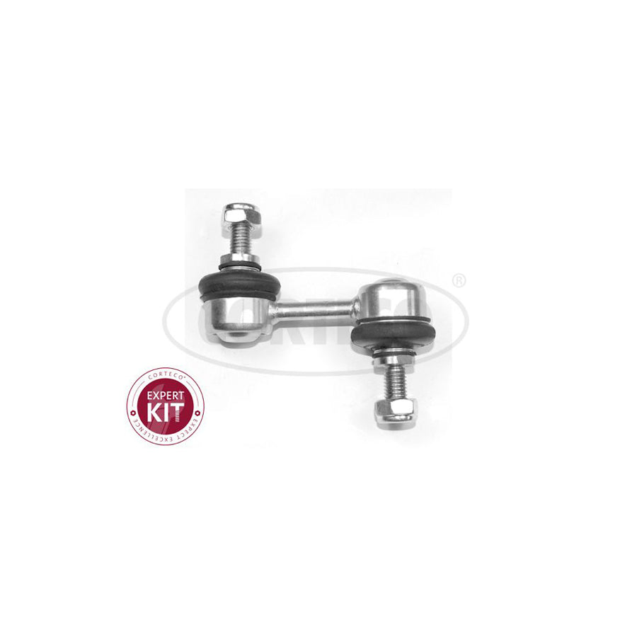 Corteco 49398800 Anti Roll Bar Link