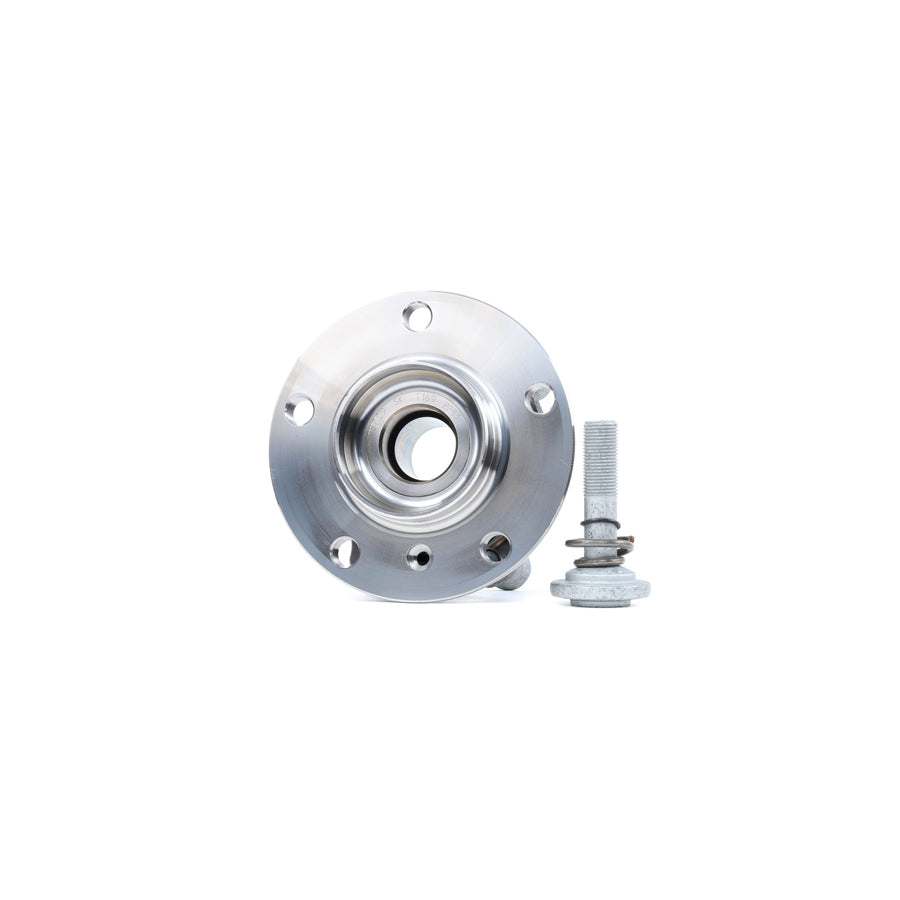 FAG 713 6496 30 Wheel Bearing Kit