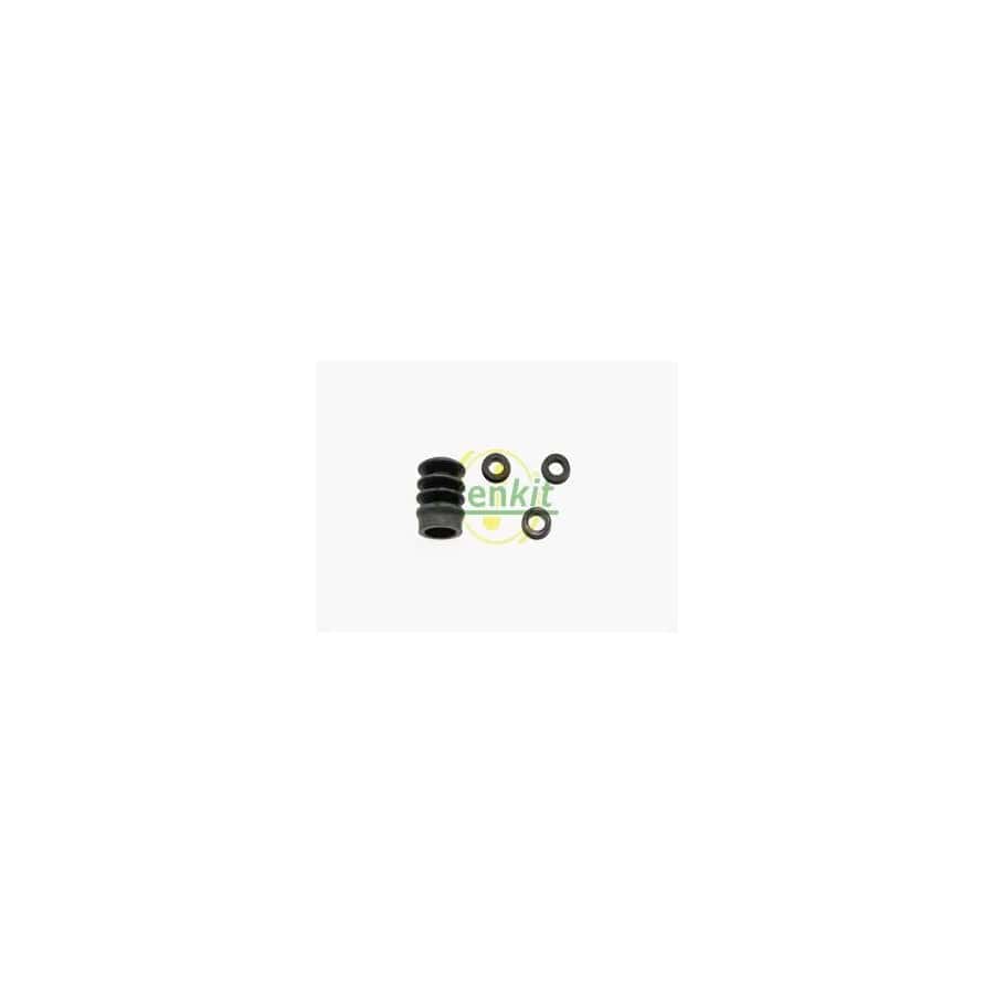 Frenkit 419018 Repair Kit, Clutch Master Cylinder