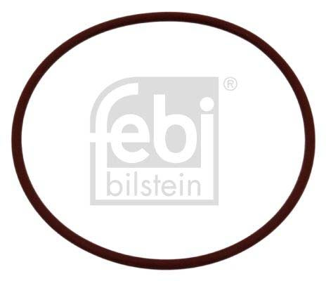 Febi Bilstein 04021 Seal Ring | ML Performance UK Car Parts