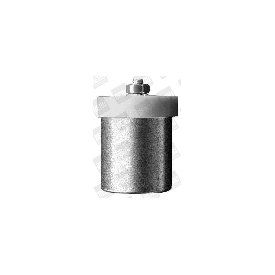 Beru Zk235 Condenser, Ignition