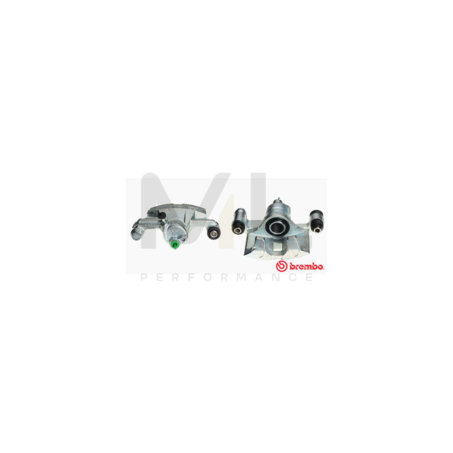 brembo-f-83-109-brake-caliper