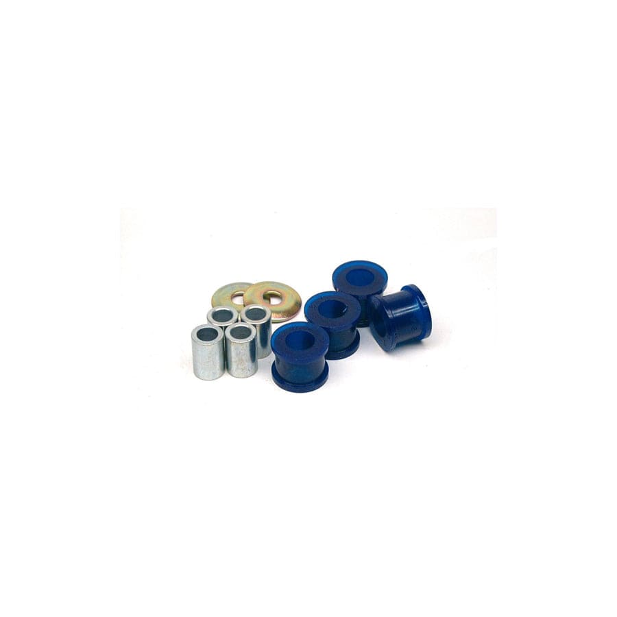 SuperPro SPF1987K SuperPro Anti-Roll Bar Bush Kit