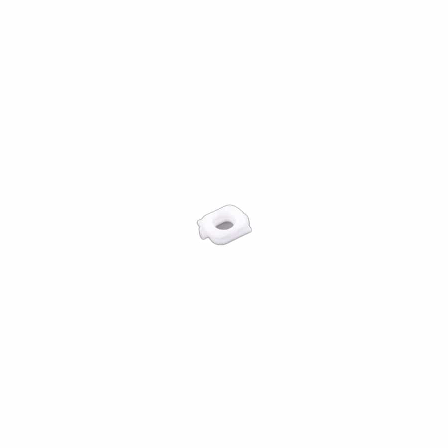 Genuine BMW 63117168486 E90 E91 Adjusting Element, Headlight VALEO Y (Inc. X1 28i)