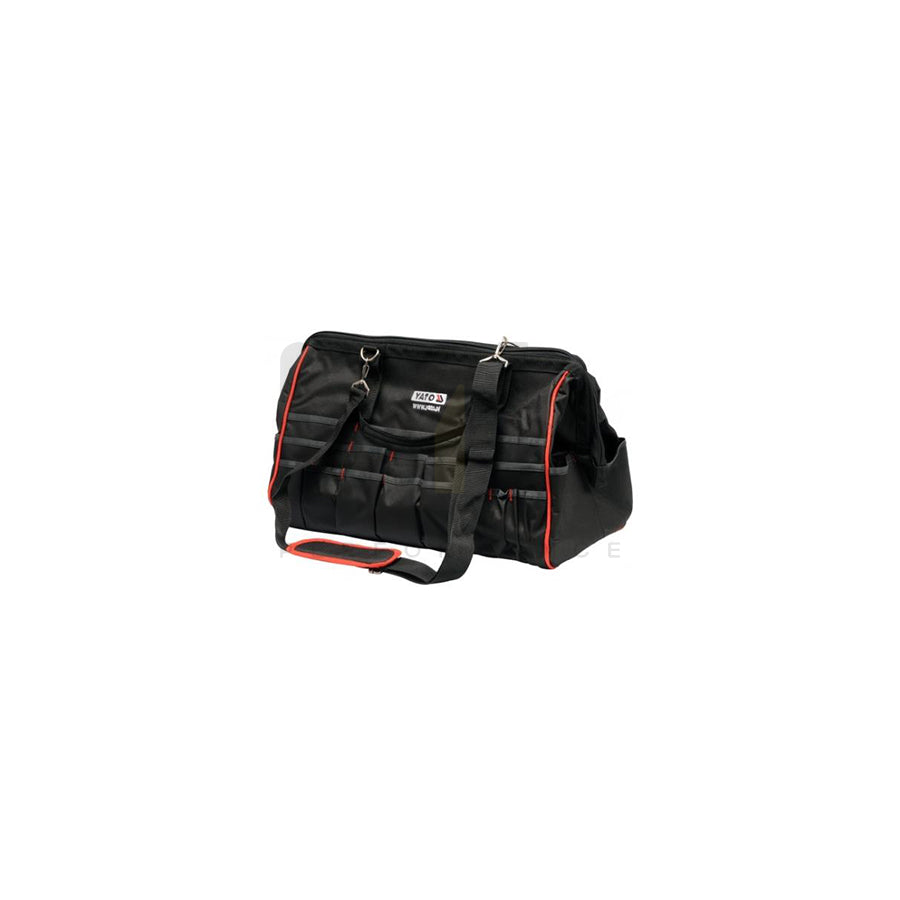 YATO YT-7430 Car boot storage bag
