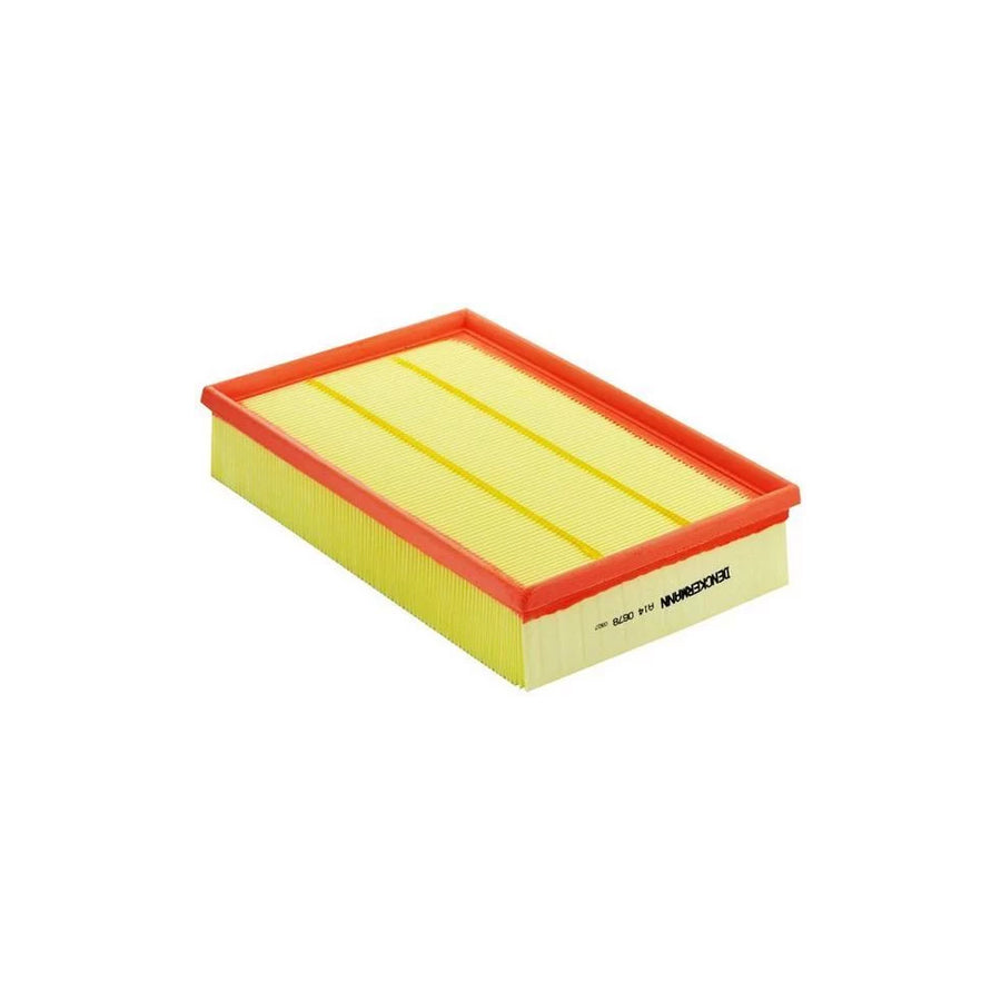 Denckermann A140678 Air Filter