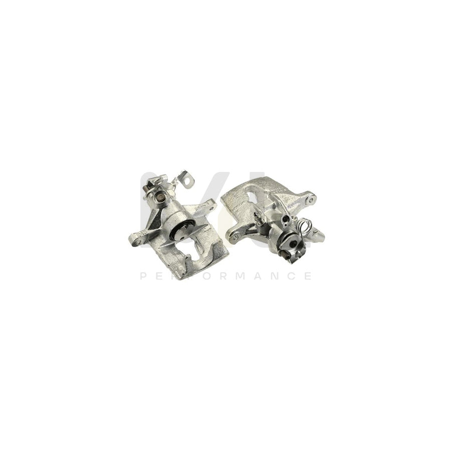 TRW BHN1073E Brake Caliper for RENAULT KANGOO