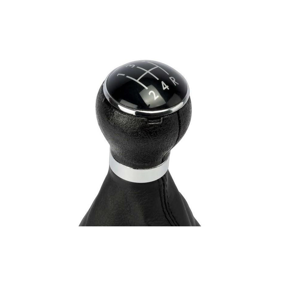Corona Pom40106 Gear Knob for VW Passat
