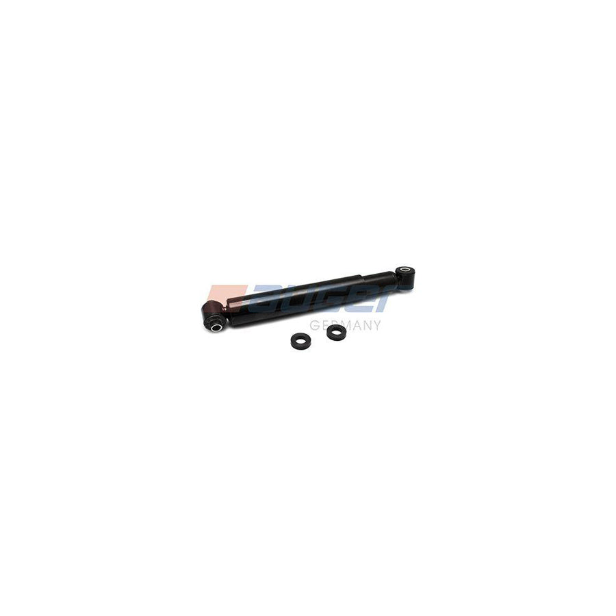 Auger 20405 Shock Absorber