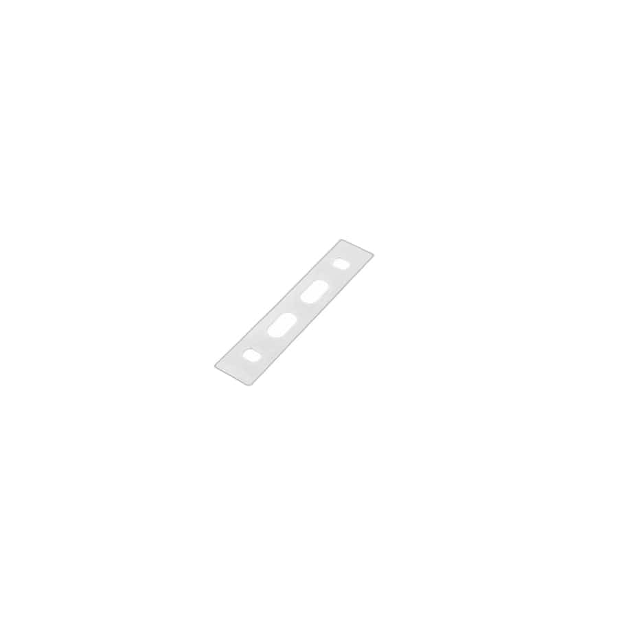 Genuine BMW 23711128615 E30 E24 E28 Spacer Plate (Inc. M535i)