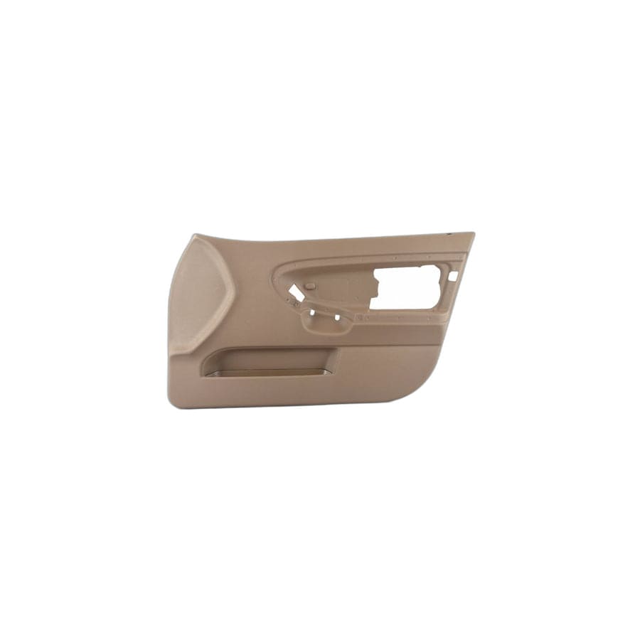 Genuine BMW 51418177978 E36 Door Trim Panel, Front Right BEIGE (Inc. 320i, 318tds & 328i)