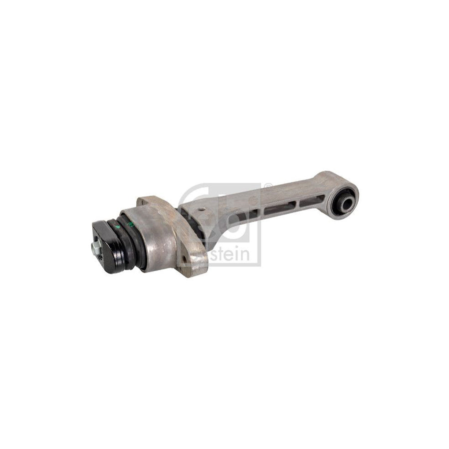 Febi Bilstein 177739 Engine Mount For Kia Sorento III (Um)