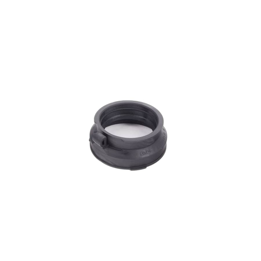 Genuine BMW 11617834685 E61 E60 E63 Hose (Inc. M5 & M6)