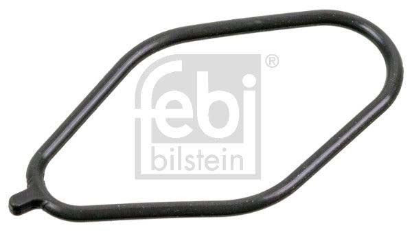 Febi Bilstein 178619 Gasket, Housing Cover (Crankcase) | ML Performance UK Car Parts
