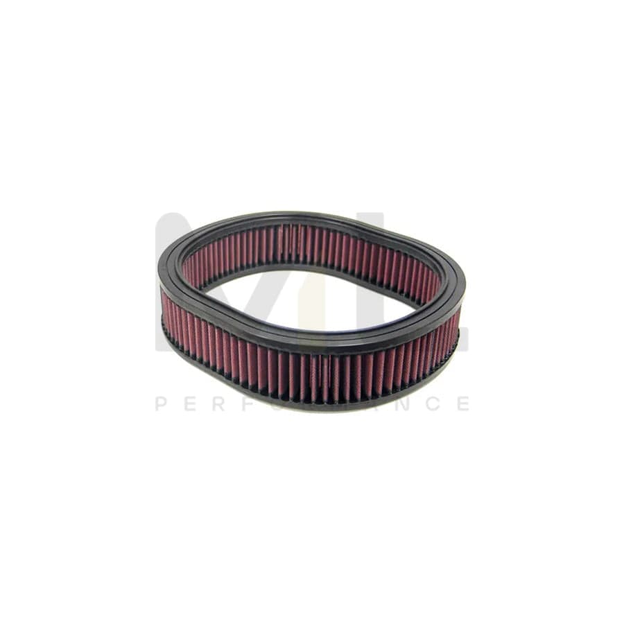 K&N E-2863 Replacement Air Filter