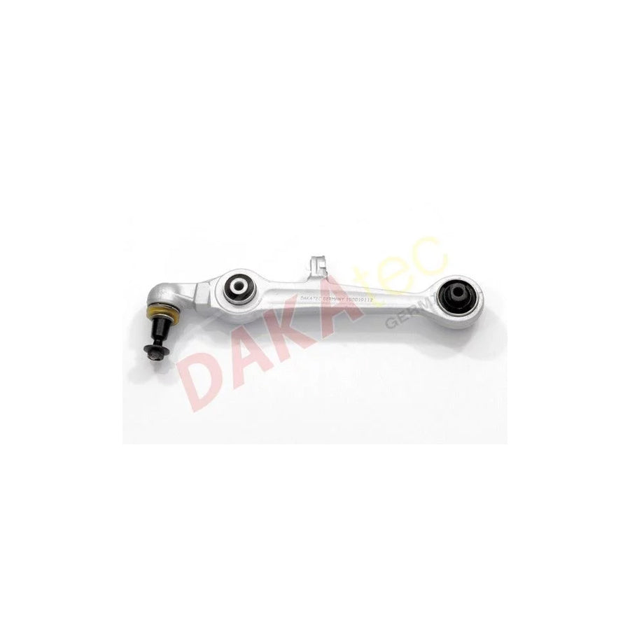 Dakatec 100062Hq 100062Hq Suspension Arm