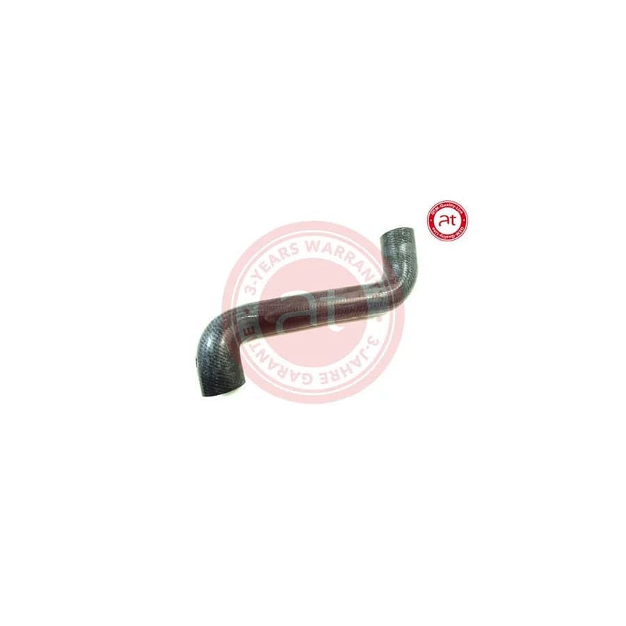 at autoteile germany At21459 Radiator Hose Suitable for Mercedes-Benz Sprinter