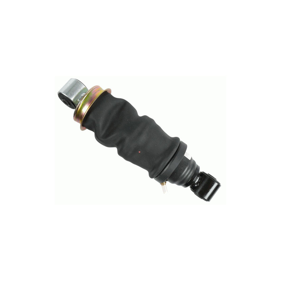 Sachs 311 664 Shock Absorber, Cab Suspension