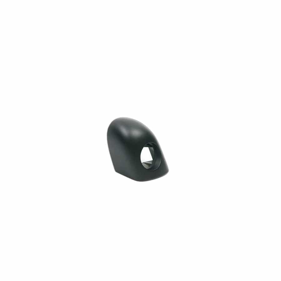 Genuine BMW 51218241405 E46 Cover, Lock Cylinder Primed, Left (Inc. M3)