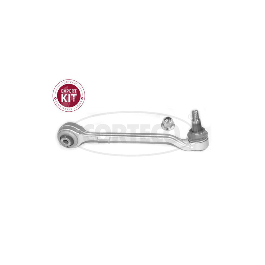 Corteco 49395583 Suspension Arm