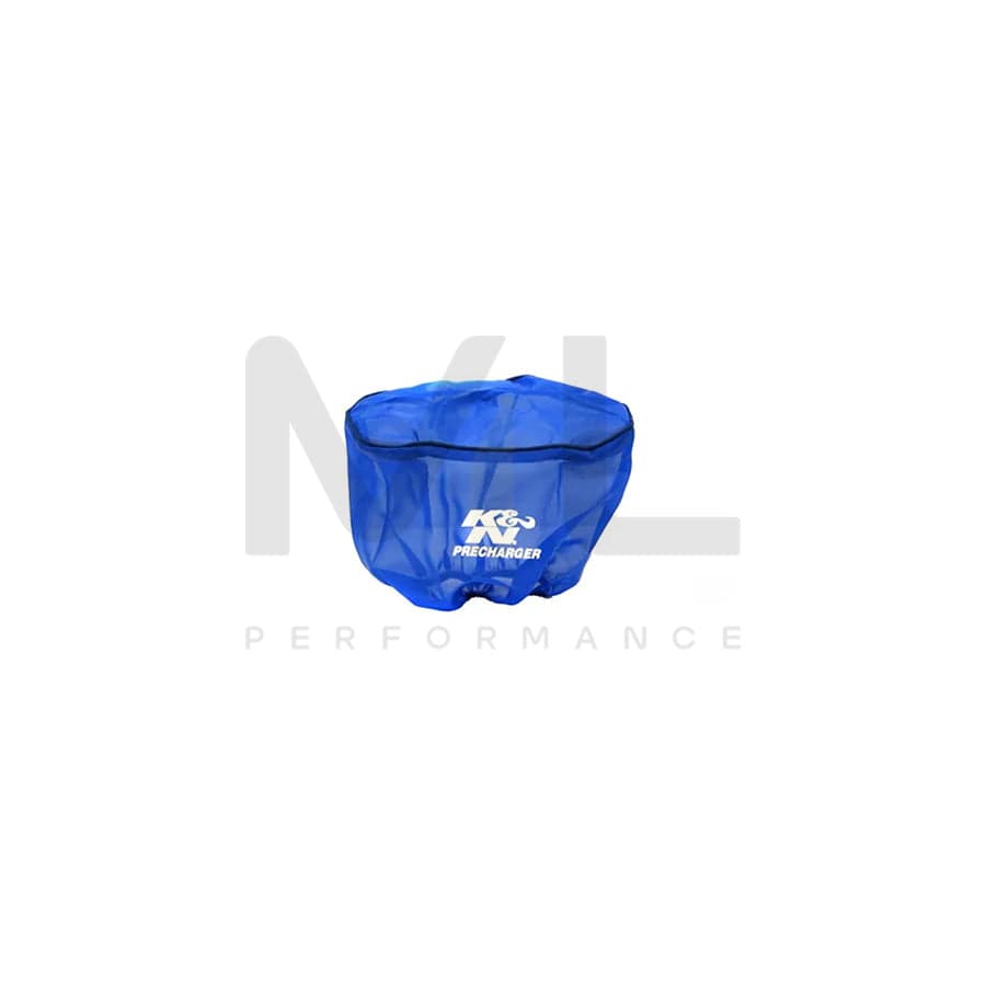 K&N RD-5000PL Air Filter Wrap