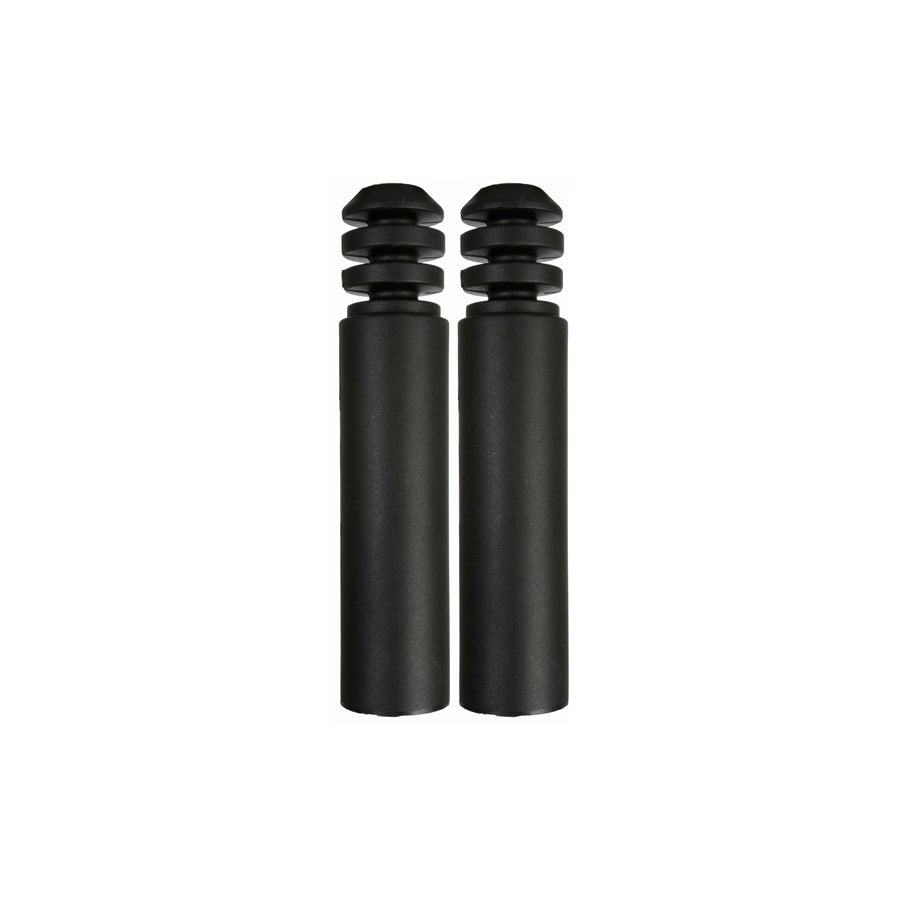 Sachs 900 409 Dust Cover Kit, Shock Absorber for Nissan Juke (F15)