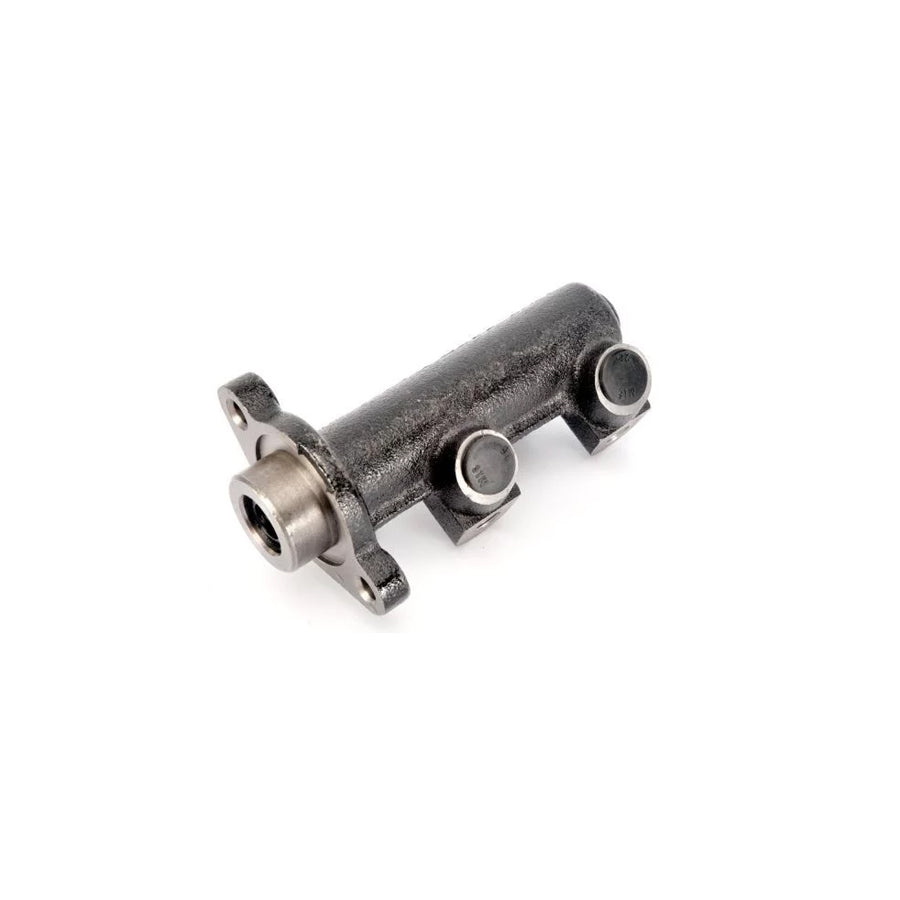 ABE Ccz1052ABE Abs Sensor for Nissan Gt-R (R35)