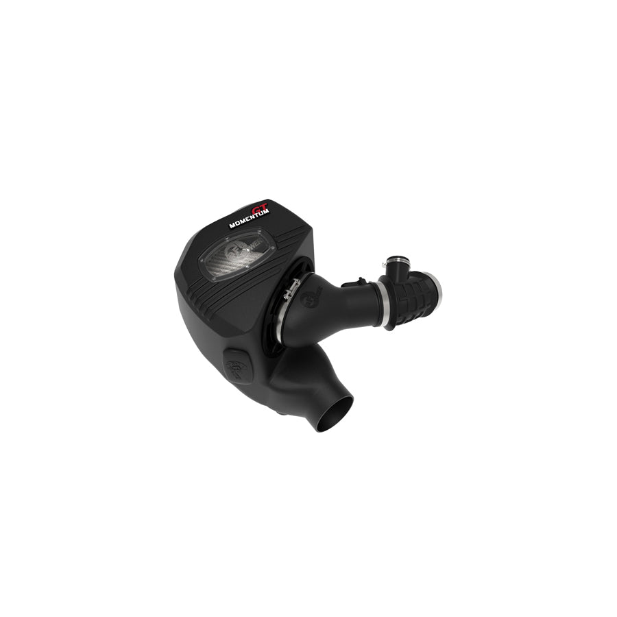 aFe 50-70071D Sealed Intake Chevrolet Blazer 19-21 V6-3.6L
