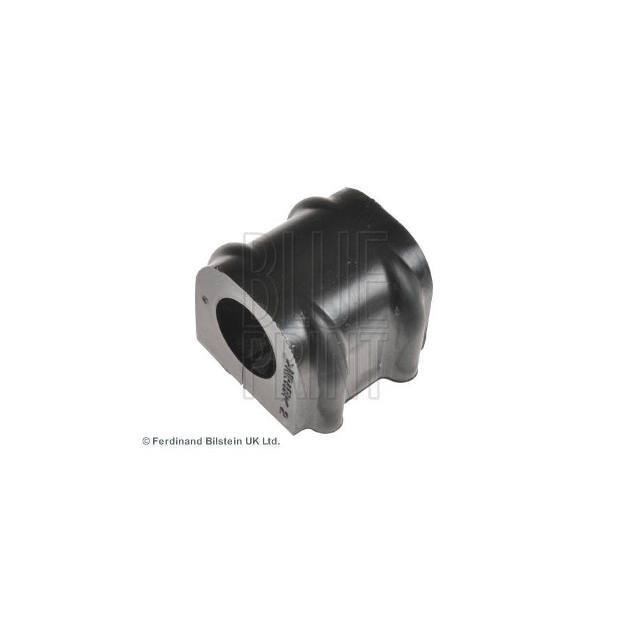 Blue Print Adg080248 Anti Roll Bar Bush
