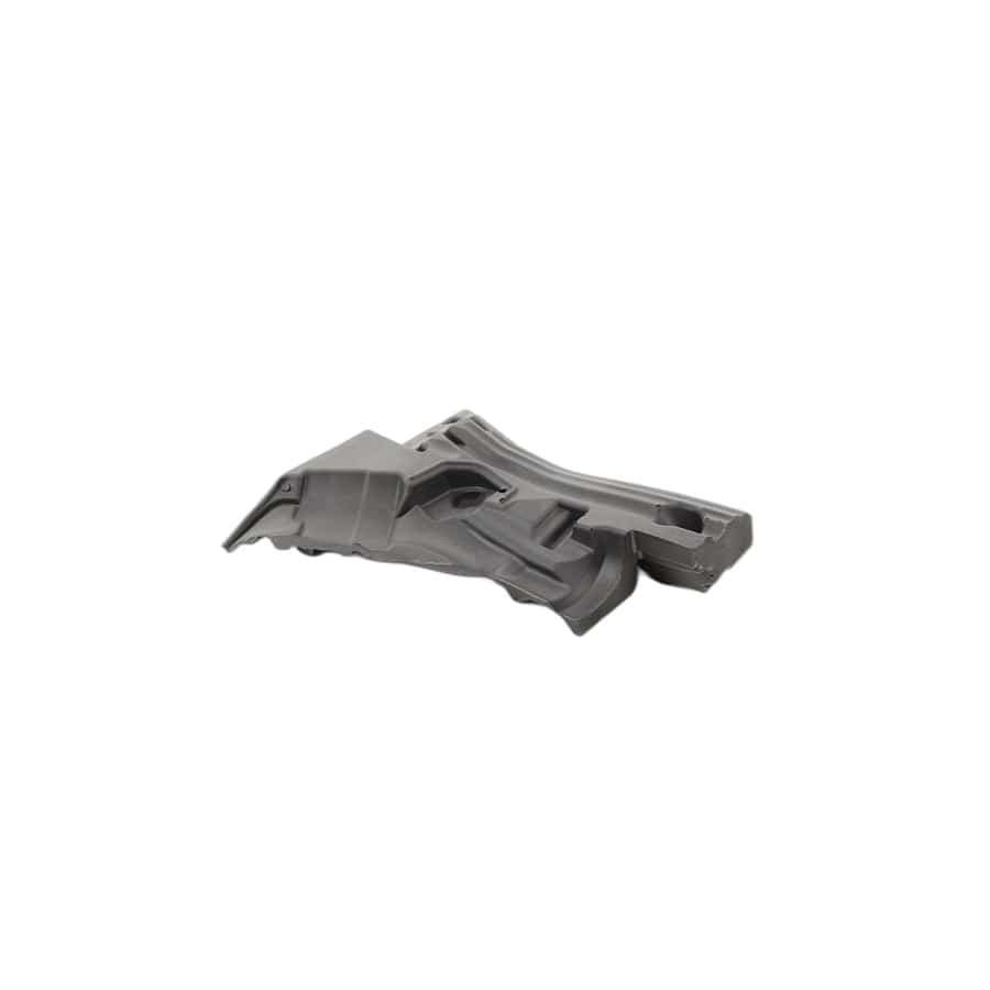 Genuine BMW 11127609461 F25 F12 F10 Cover (Inc. 740Li, 740i & 640iX)